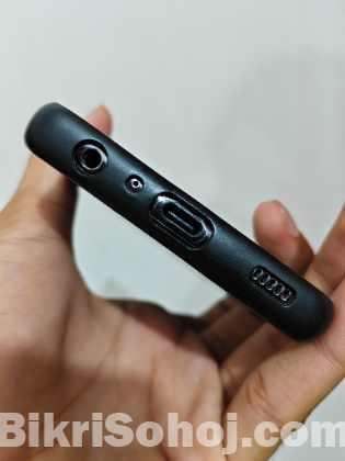 Samsung Galaxy A52